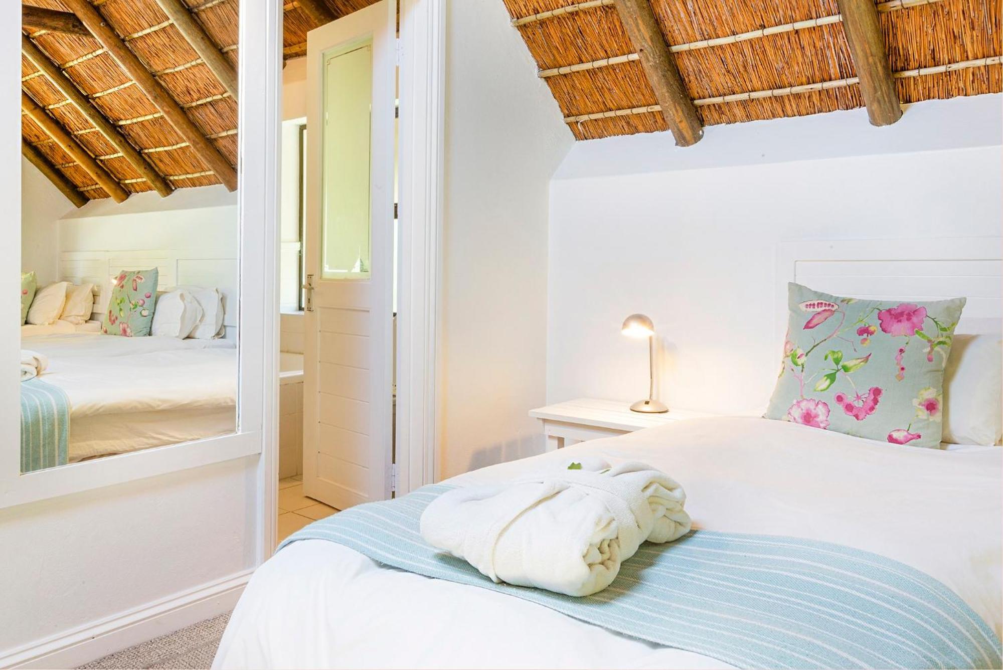 Sandals Guest House St Francis Bay Oda fotoğraf